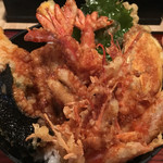 大阪北浜あなごや - 