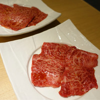 和牛焼肉じろうや 介 wagyu&sake 名古屋駅前本店 - 