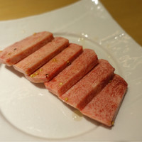 和牛焼肉じろうや 介 wagyu&sake 名古屋駅前本店 - 