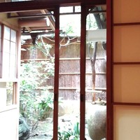 祇園らんぶる - 
