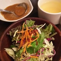 大井町銭場精肉店 - 