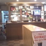 ラ・ピッコラ・キャンティーナ・トキ - 