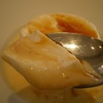 かえりやま - ぷるぷる