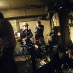 OiRA - グッチさんしびれた！！