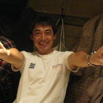 OiRA - 掲載承諾済み