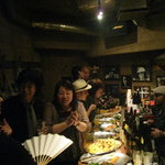 OiRA - 掲載承諾済み