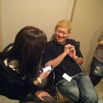 OiRA - 掲載承諾済み