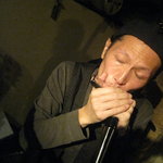 OiRA - 素晴らしいハープ演奏！田中さん！