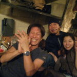 OiRA - 掲載承諾済み