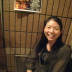 OiRA - 掲載承諾済み