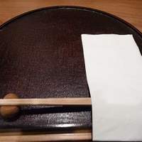 うなぎと季節料理とらや - 