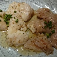 清江苑 池袋西口本店 - 