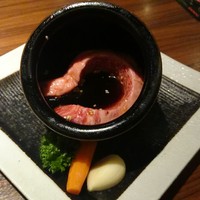 清江苑 池袋西口本店 - 