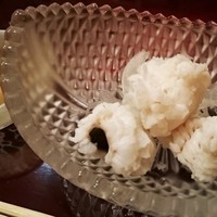 高瀬 - 