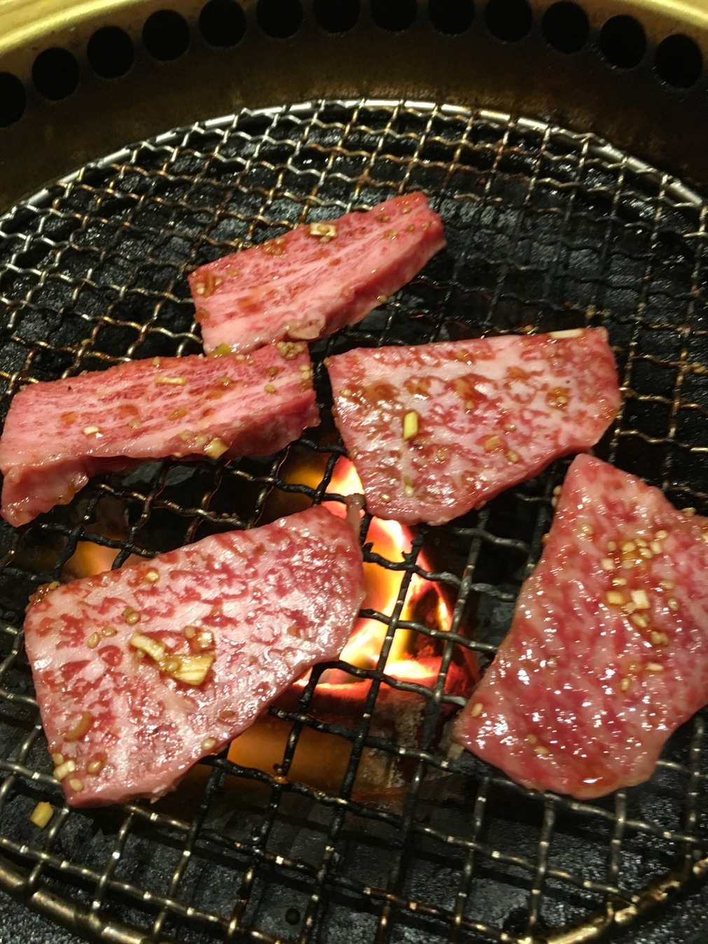 ＳＹ君さんの「行った(口コミ)」お店一覧 [食べログ]