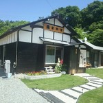 風まかせ - 