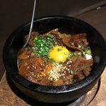 串バル - kushibaru:料理