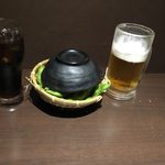 串バル - kushibaru:お通し