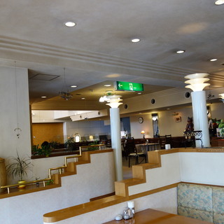 フランセーヌ_2