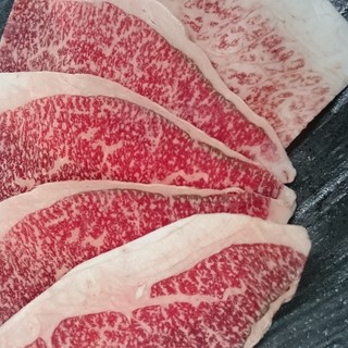 No.1 repeat rate! Japanese black beef brisket