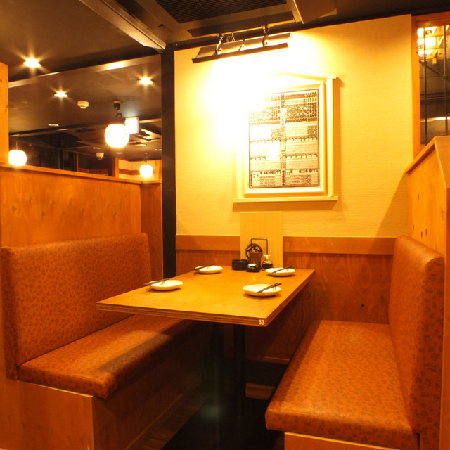 てけてけ 練馬駅前店 練馬 居酒屋 食べログ てけてけ 練馬駅前店 練馬 居酒屋 食べログ