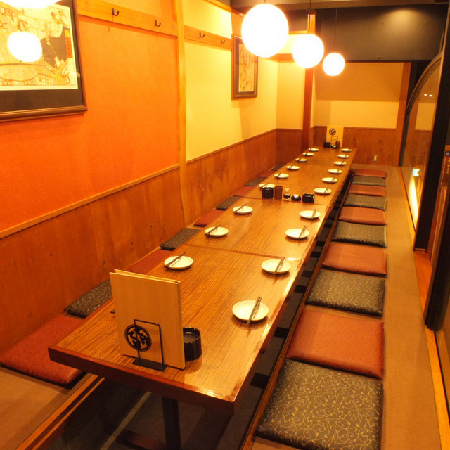 てけてけ 練馬駅前店 練馬 居酒屋 食べログ てけてけ 練馬駅前店 練馬 居酒屋 食べログ