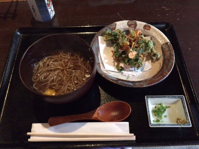 そば処 かや name=