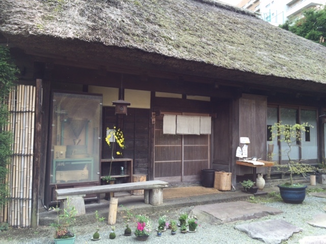 そば処 かや name=