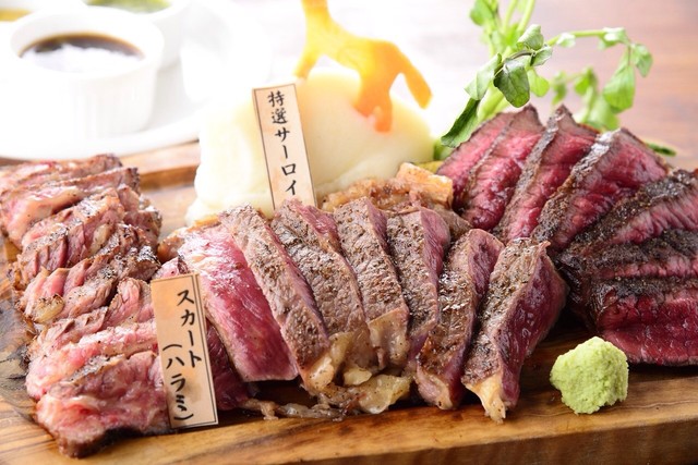 博多もつ鍋 串焼 九州料理 一九 つくば総本店 つくば 居酒屋 ネット予約可 食べログ 博多もつ鍋 串焼 九州料理 一九 つくば総本店 つくば 居酒屋 ネット予約可 食べログ
