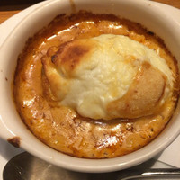 ドラード - 