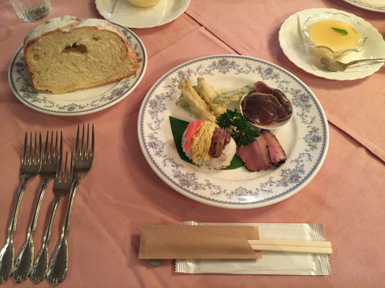 コットンスノー name=