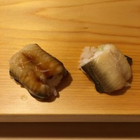 鮨 あらい - 