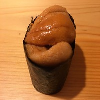 鮨 あらい - 