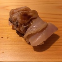 鮨 あらい - 