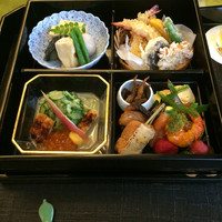 京料理 木乃婦 - 