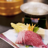 料亭 天王殿 - 