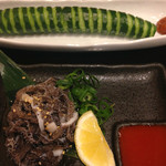 Yakiniku Urufu - 