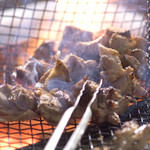 ぢどり亭 - メイン写真: