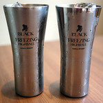 カラオケ on the room 010-oto- - 