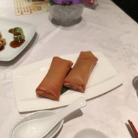 四川豆花飯荘 東京店 - 