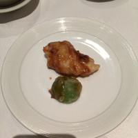 四川豆花飯荘 東京店 - 