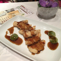 四川豆花飯荘 東京店 - 