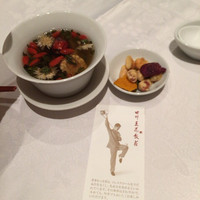 四川豆花飯荘 東京店 - 