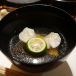 義 - ☆煮物椀（＾◇＾）☆