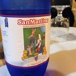 Ristorante Mabrouk - 