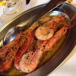 Ristorante Mabrouk - 