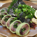 すし良 - 