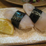 すし良 - 