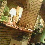 ビストロ パザパ - 