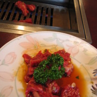 肉の田じま - 
